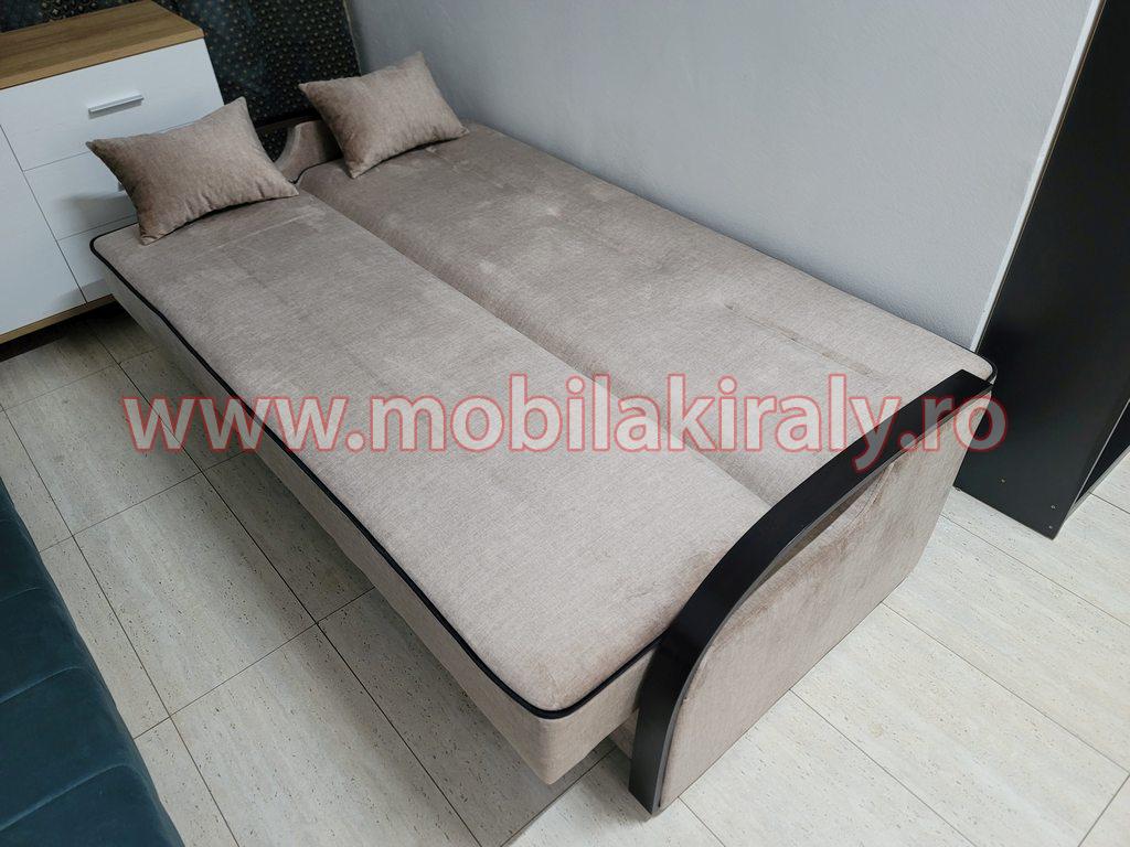 Canapea extensibila 014230 - imagine 2