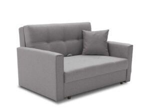 Fotoliu exensibil 014178