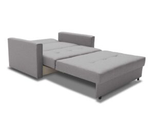 Fotoliu exensibil 014178