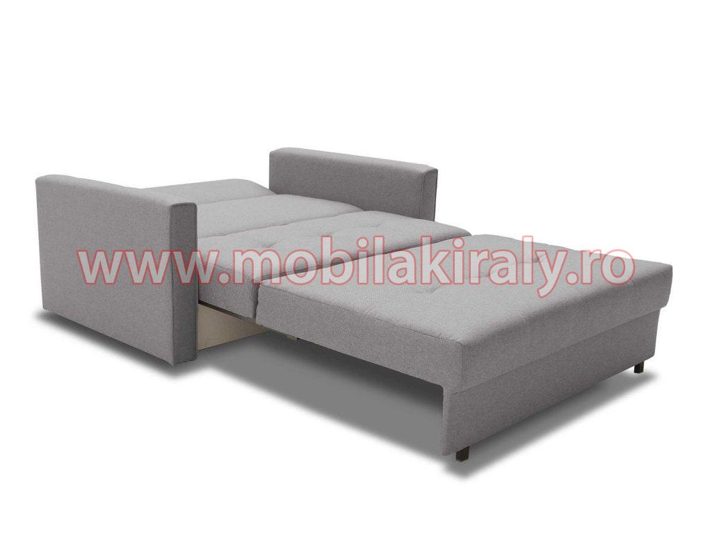 Fotoliu exensibil 014178 - imagine 2