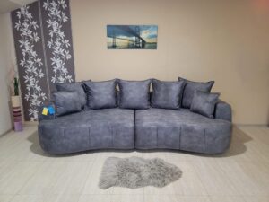 Canapea exensibila 014179