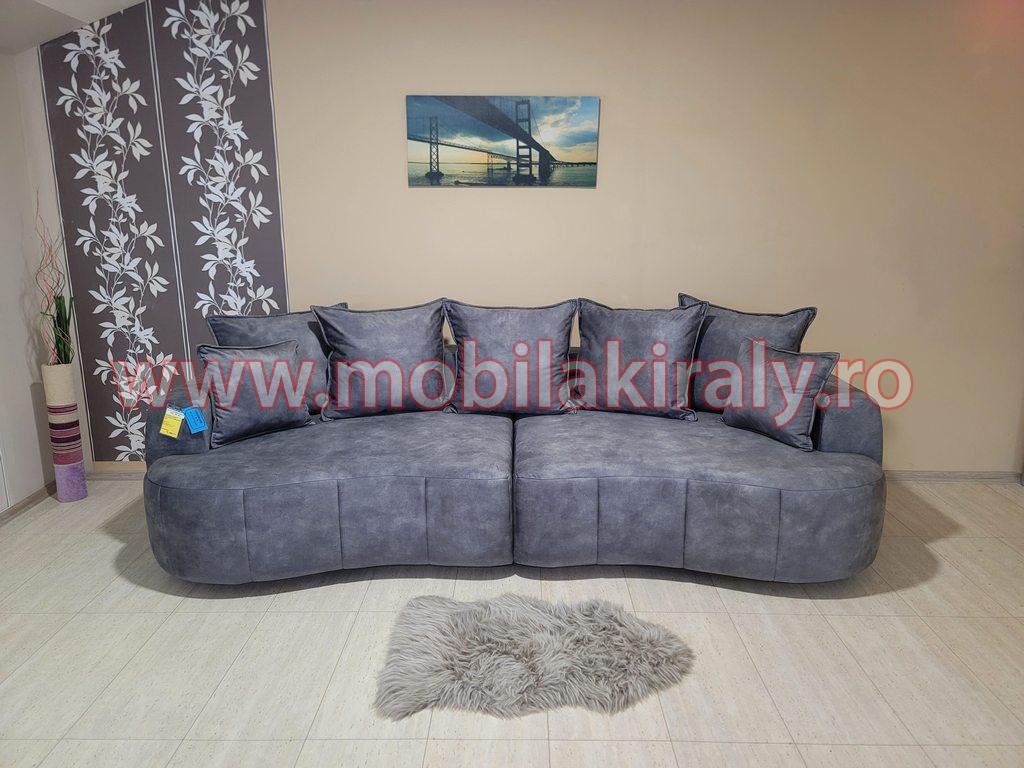 Canapea exensibila 014179