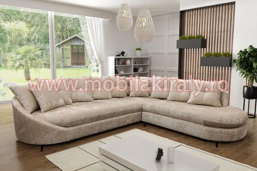 Coltar extensibil 014175