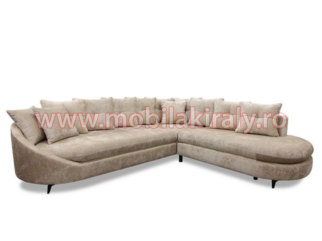 Coltar extensibil 014175 - imagine 4