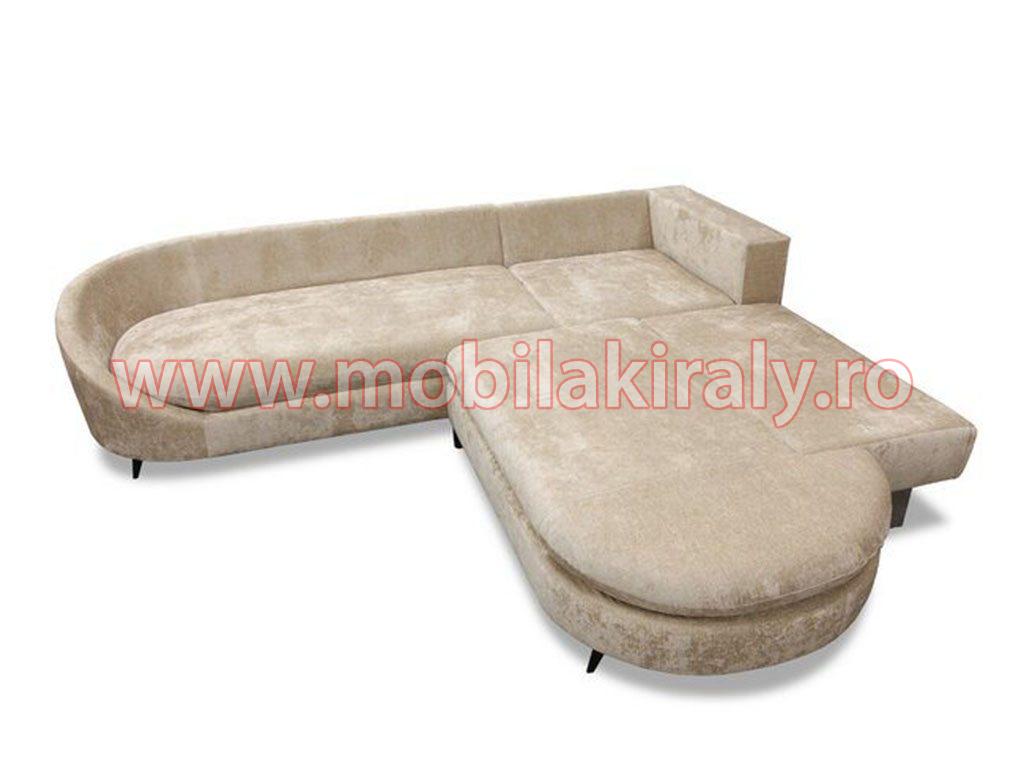 Coltar extensibil 014175 - imagine 2