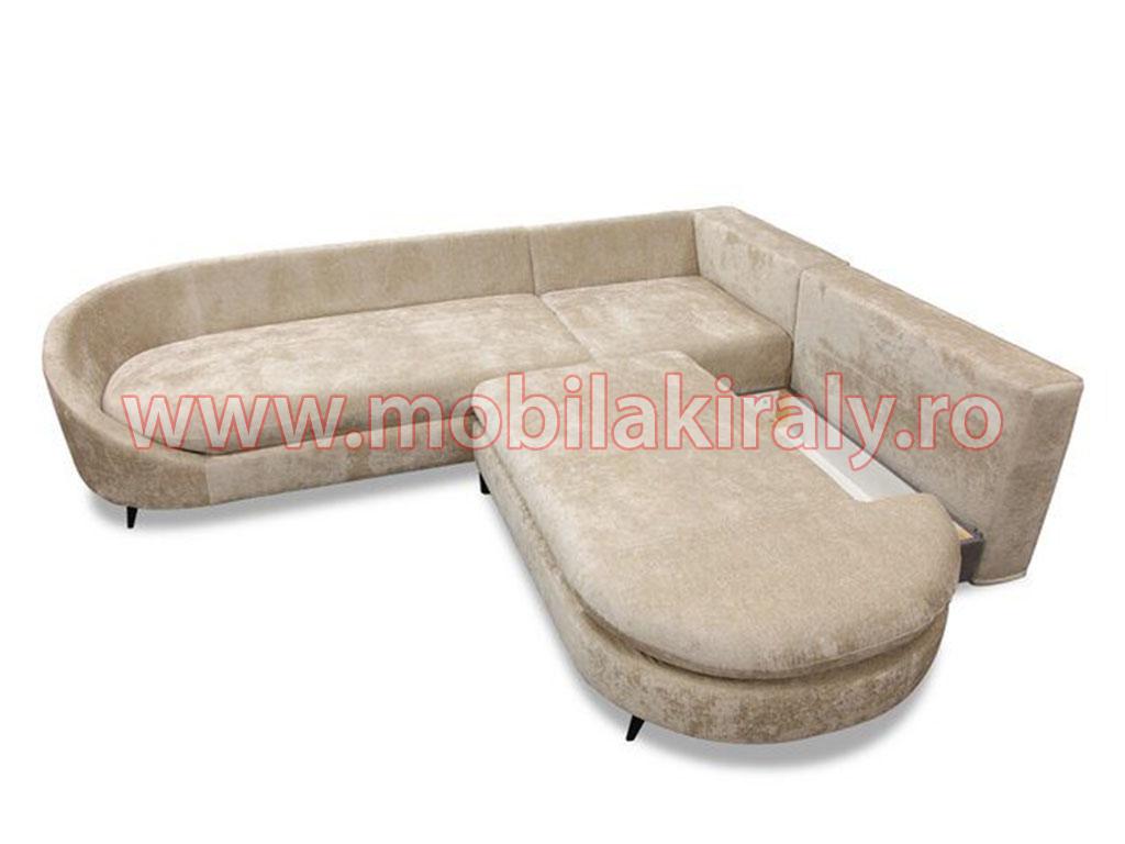 Coltar extensibil 014175 - imagine 3