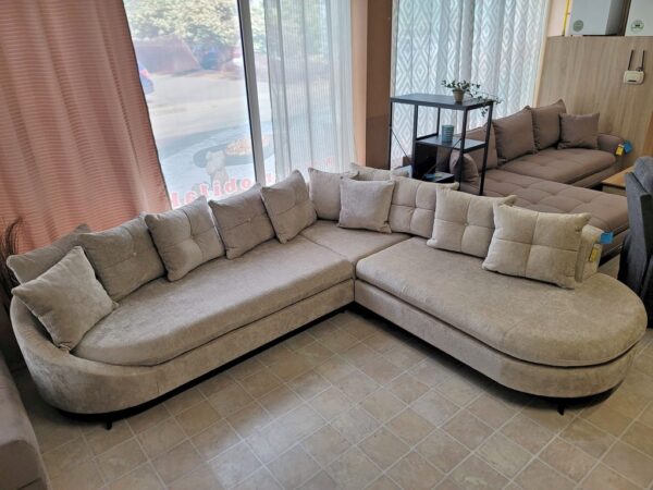 Coltar extensibil 014175 - imagine 5