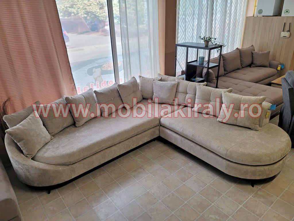 Coltar extensibil 014175 - imagine 5