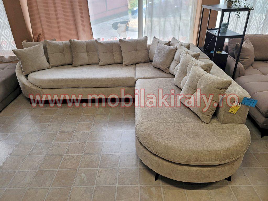 Coltar extensibil 014175 - imagine 6