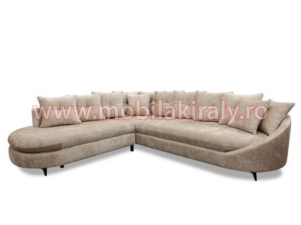 Coltar extensibil 014176 - imagine 4