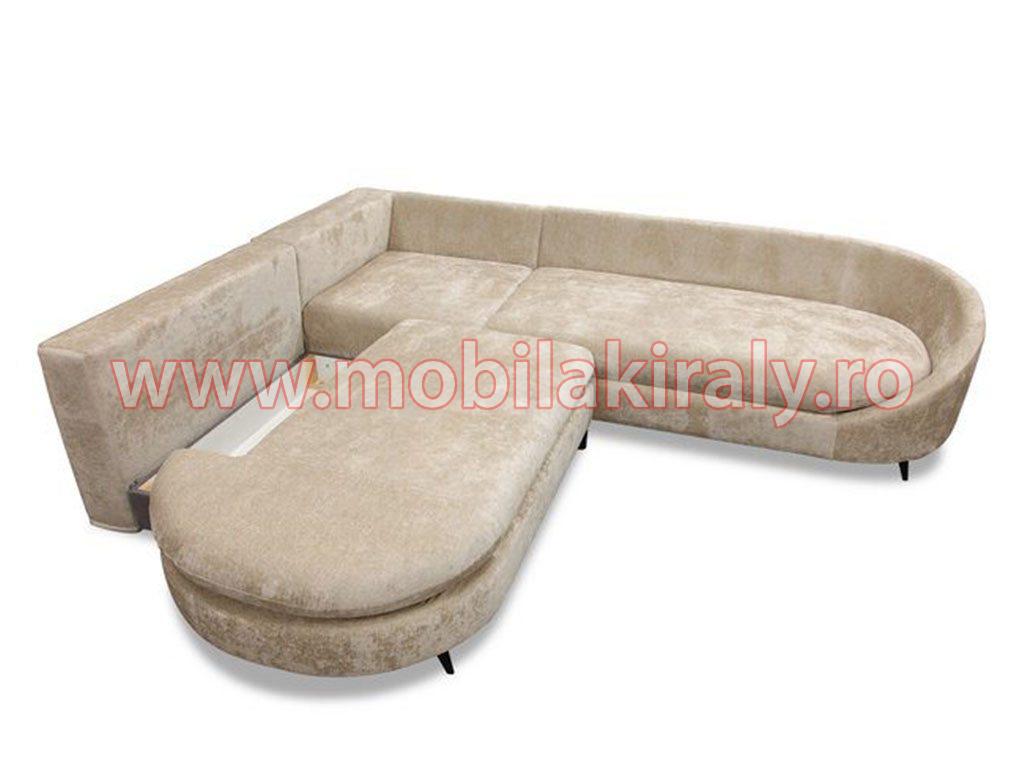 Coltar extensibil 014176 - imagine 2