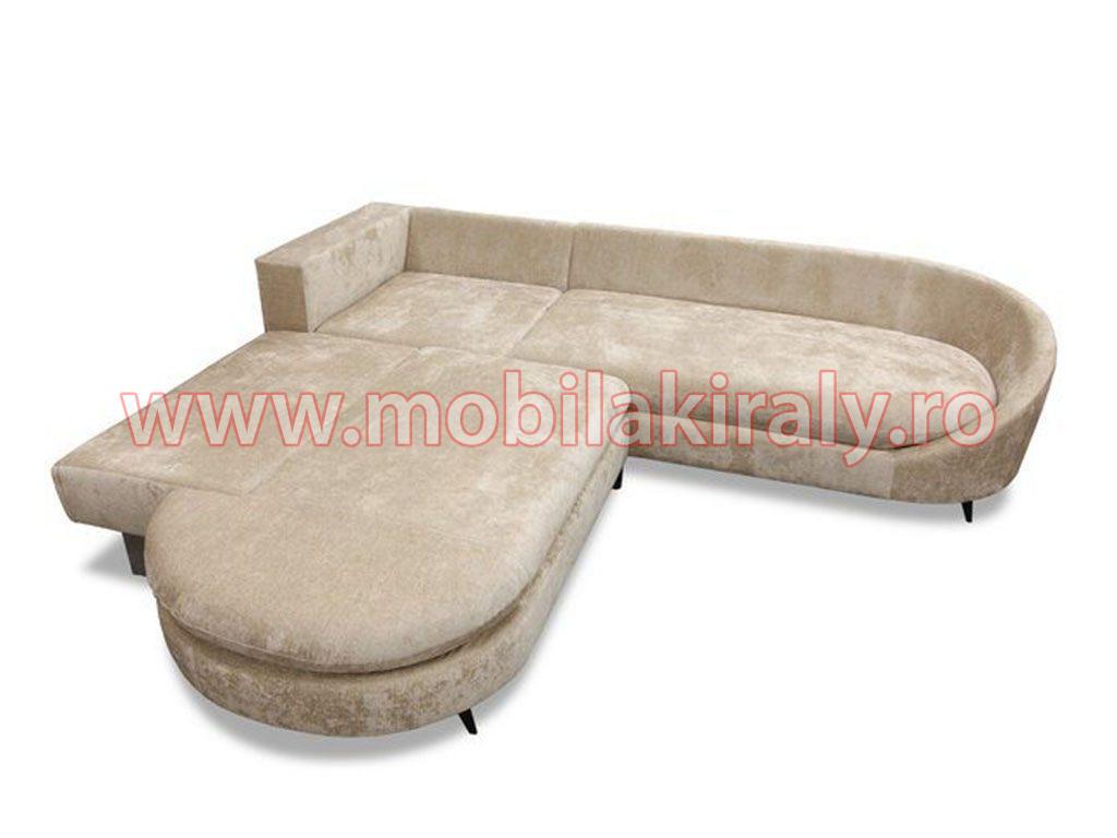 Coltar extensibil 014176 - imagine 3