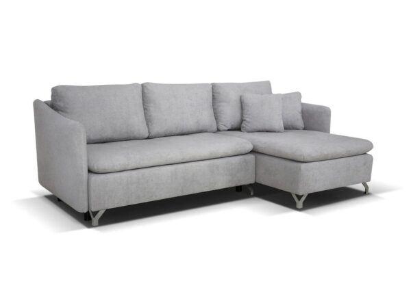 Coltar extensibil 014177 - imagine 4