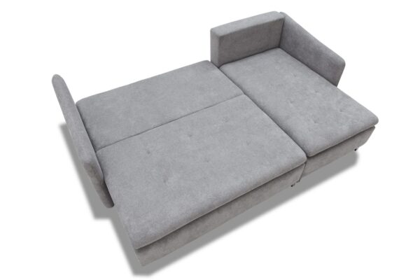 Coltar extensibil 014177 - imagine 3