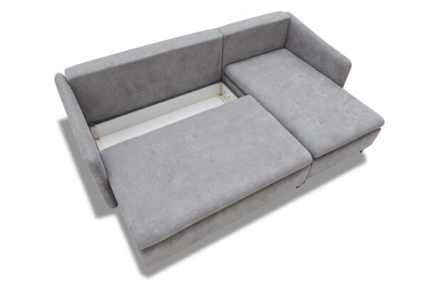 Coltar extensibil 014177 - imagine 2