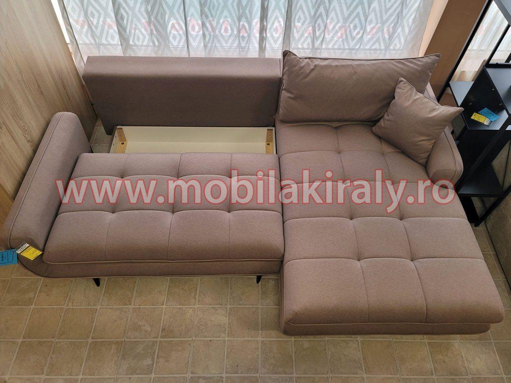 Coltar extensibil 014180 - imagine 2