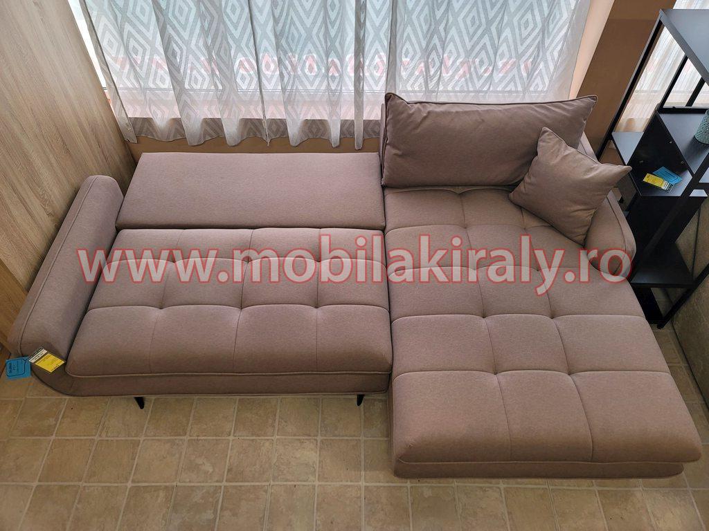 Coltar extensibil 014180 - imagine 3