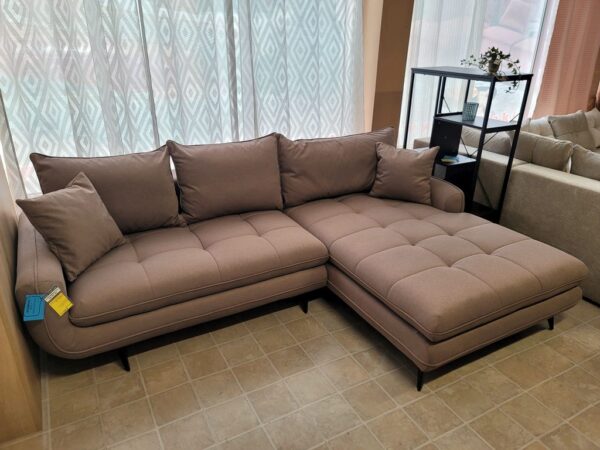 Coltar extensibil 014180 - imagine 4