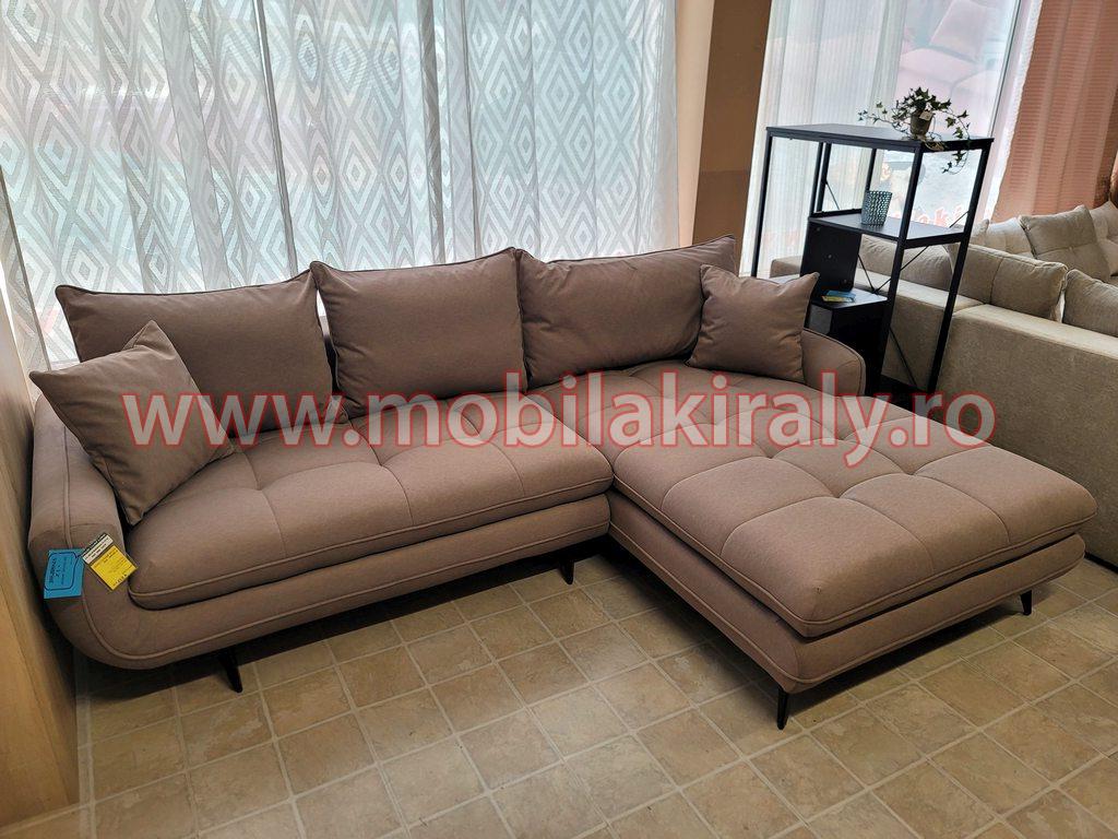 Coltar extensibil 014180 - imagine 4