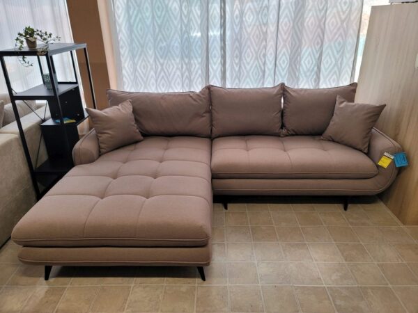 Coltar extensibil 014181 - imagine 4