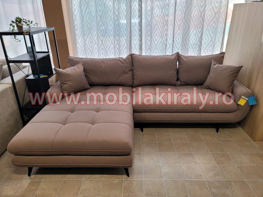 Coltar extensibil 014181 - imagine 4