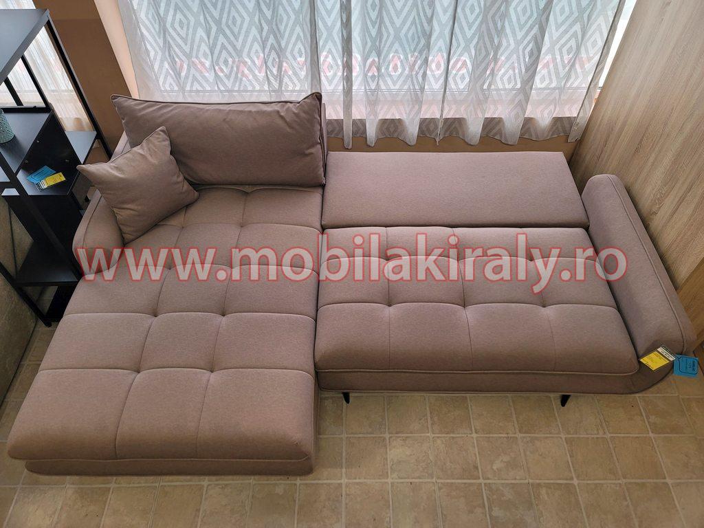 Coltar extensibil 014181 - imagine 2