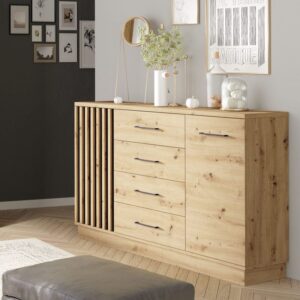 Comoda 014183