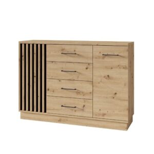 Comoda 014183