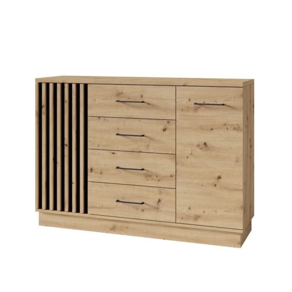 Comoda 014183 - imagine 2