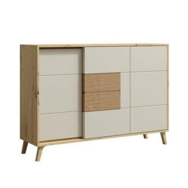 Comoda 014189