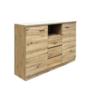 Comoda 014184