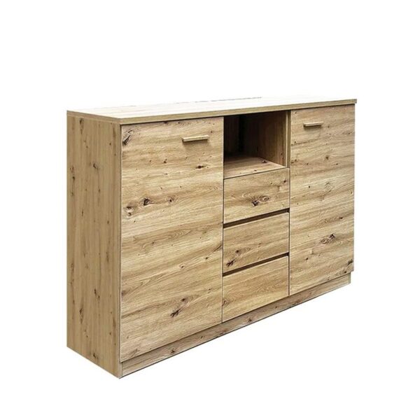 Comoda 014184