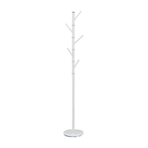 Cuier pom 014081
