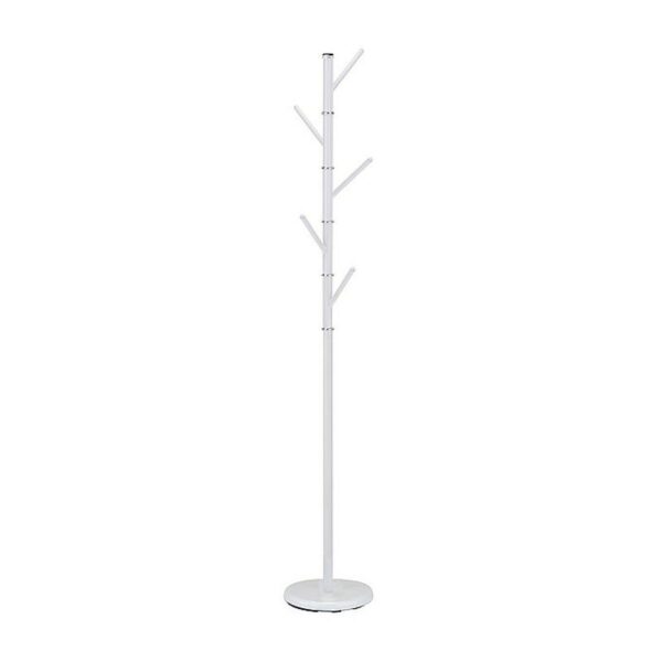 Cuier pom 014081