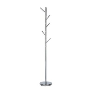 Cuier pom 014083