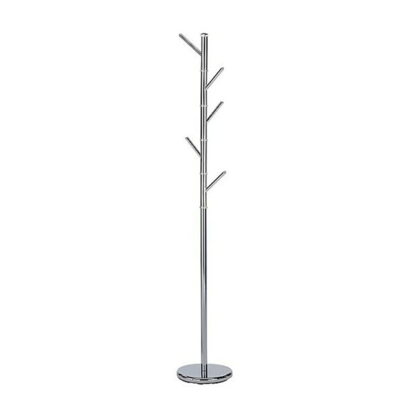 Cuier pom 014083