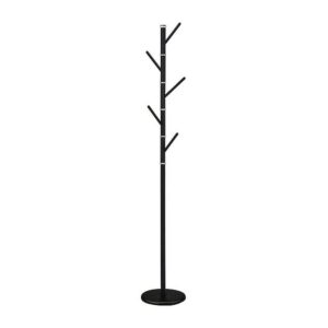 Cuier pom 014082