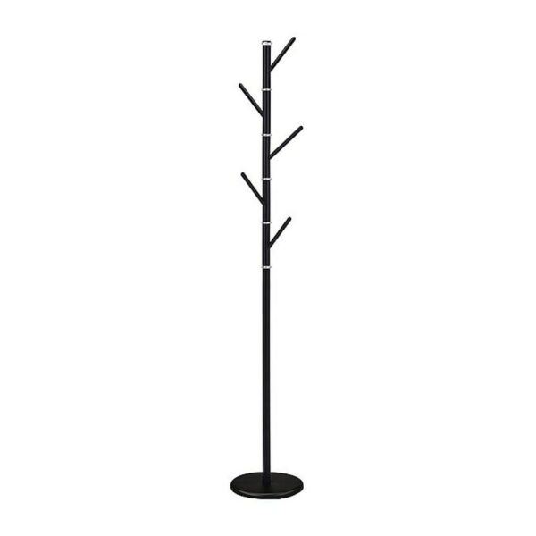 Cuier pom 014082