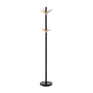 Cuier pom 014078