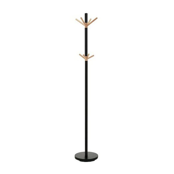 Cuier pom 014078