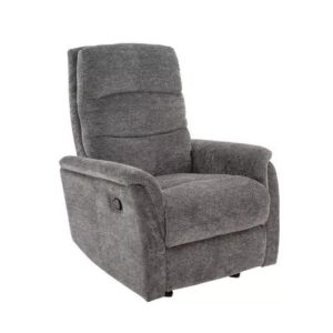Fotoliu recliner balansoar 014071