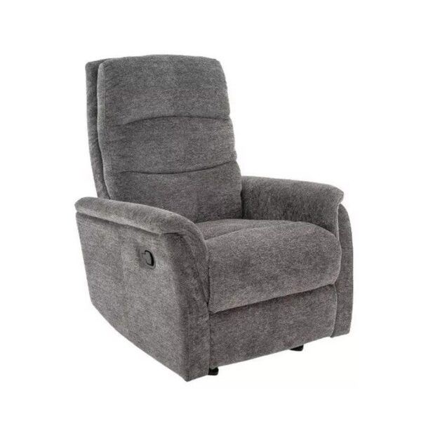 Fotoliu recliner balansoar 014071