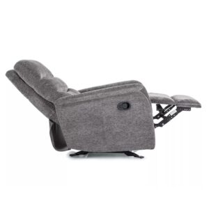 Fotoliu recliner balansoar 014071