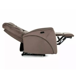 Fotoliu recliner electric 014072