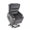 Fotoliu recliner electric 014074 - imagine 5