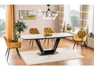 Masa extensibila 014067