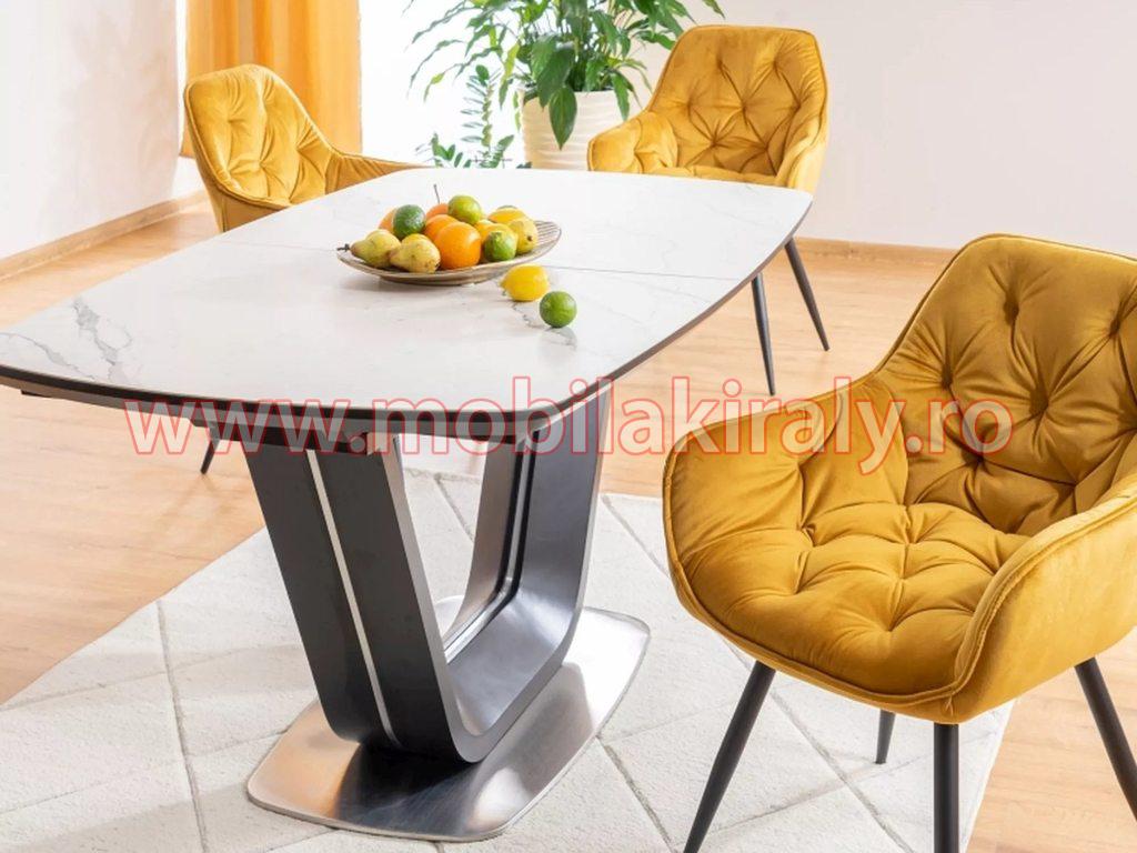 Masa extensibila 014067 - imagine 5