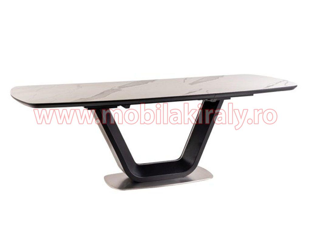 Masa extensibila 014067 - imagine 3