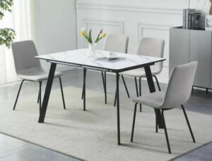 Masa extensibila 014068