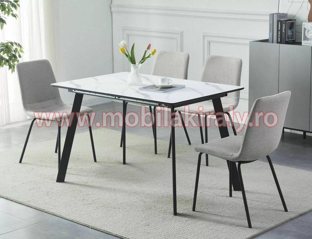 Masa extensibila 014068 - imagine 2